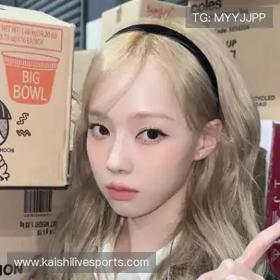 翁彩眉